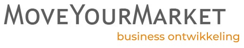 MoveYourMarket for business development & digital transformation