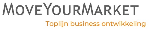MoveYourMarket for business development & digital transformation
