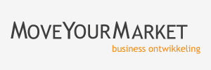 logo footer